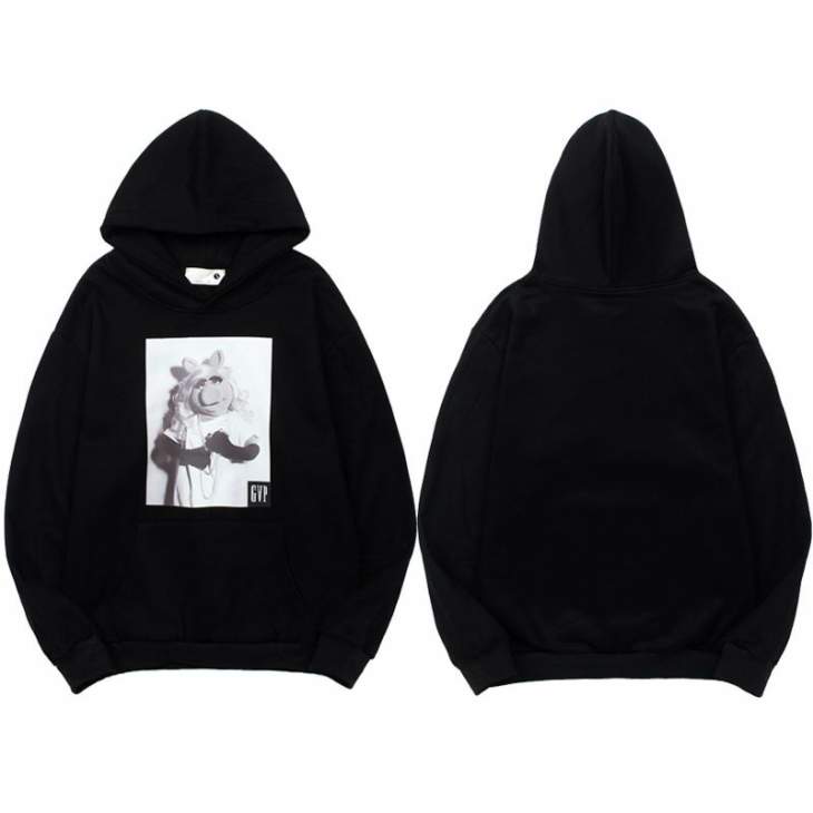 Picture of Kanye Hoodies _SKUKanyeM-2XLcztx91764174
